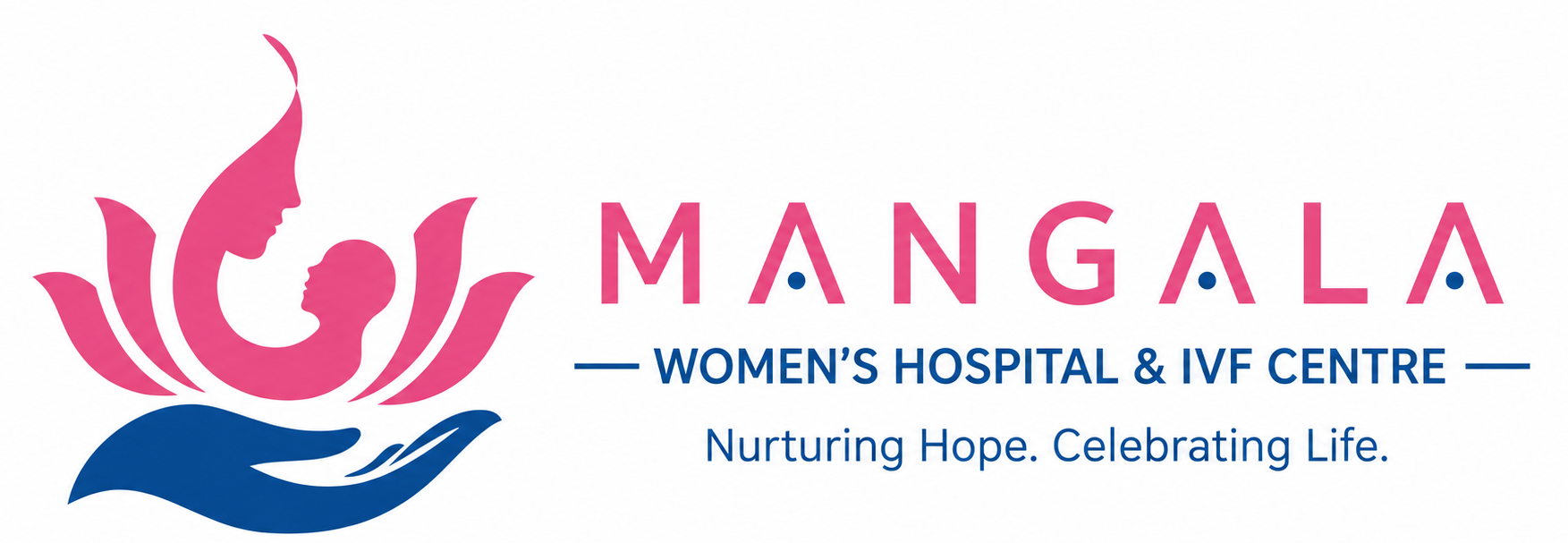 Mangala Women's Hospital & IVF Centre
